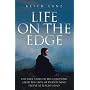 Life on the Edge