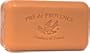 Pre de Provence Shea Butter Enriched French Soap - 150g - Ginger Root