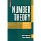 Mathematics Problem Books published in 2005