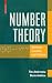Number Theory: Structures, Examples, and Problems