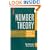 Number Theory: Structures, Examples, and Problems