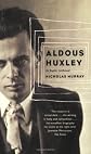 Aldous Huxley