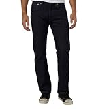 Levi's 501® Jeans Herren Jeanshose/ Lang