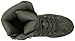 Reebok Work Men's Rapid Response RB8990 Work Boot,Sage Green