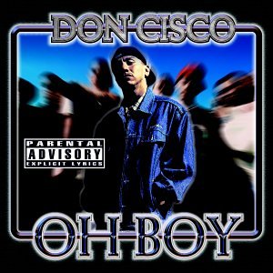 CD-Charts  Music : Oh Boy