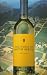 Book The Wines of South Africa (Faber Books on Wine)