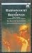 Harnoncourt & Beethoven: Concert