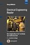 Electrical Engineering Reader, m. Audio-CD