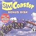 SimCoaster Bonus Disk