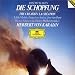 Haydn: Die Schöpfung