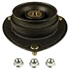 KYB SM5096 Strut Mount