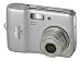 Nikon Coolpix L3