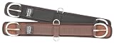 Performers 1st Choice Miniature Horse-Cinch - Black - 22