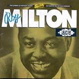 Review Roy Milton  / Roy Milton Vol.1