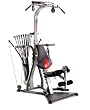 Bowflex Xtreme SE Home Gym [Discontinued]