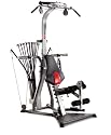 Bowflex Xtreme SE Home Gym [Discontinued]