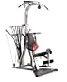Bowflex Xtreme SE Home Gym [Discontinued]
