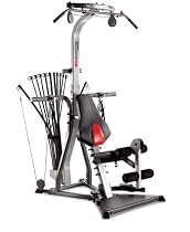 Bowflex Xtreme SE Home Gym [Discontinued]