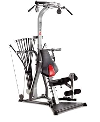 Bowflex Xtreme SE Home Gym [Discontinued]