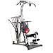 Bowflex Xtreme SE Home Gym [Discontinued]
