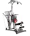 Bowflex Xtreme SE Home Gym