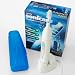 Philips Sonicare Advance 4300 Toothbrush
