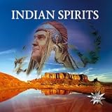 Produkt-Bild: Indian Spirits