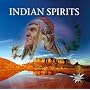 Indian Spirits