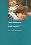 The Impact of Mothers' Employment on Family Relationships (Family & Work)