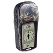 Garmin eTrex Handheld GPS with Hunting and Fishing Calculator