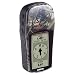 Garmin eTrex Handheld GPS with Hunting and Fishing Calculator