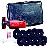 41X00R4NVAL. SL160  Viking Mini Saw / Cut Off Tool Kit