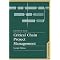 Theory of Constraints