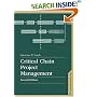 Critical Chain Project Management, Second Edition