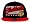 Chicago Blackhawks