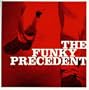 Funky Precedent
