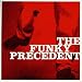 Funky Precedent