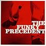 The Funky Precedent