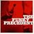 The Funky Precedent