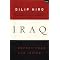 A Wider View on the War in Iraq