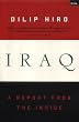 Iraq: A Report from the Inside