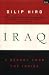 Iraq: A Report from the Inside
