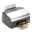 Polaroid P310 Photo Printer