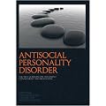 Antisocial Personality Disorder: The NICE Guideline on Treatment, Management and Prevention (National Clinical Practice Guideline)