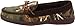 Tamarac by Slippers International Men's Camo Moccasin