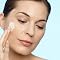 Rejuvenating Day Cream