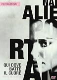 Qui Dove Batte Il Cuore