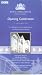 Royal Opera House - Opening Celebration [VHS][1999]