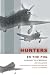 Book Hunters In The Fog: War Diary to Screenplay