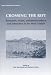 Book Crossing the Rift: Resources, Routes, Settlement Patterns and Interaction in the Wadi Arabah (Levant Supplementary)